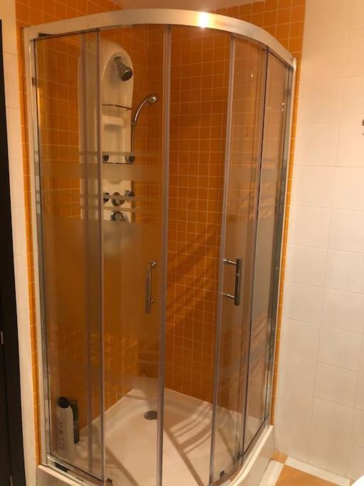 Apartamento MIRABOSQUE a estrenar verano 2022 - Plaza garaje incluida Arenas de San Pedro Exterior foto